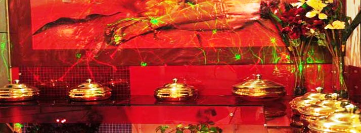 730/United-21 Emerald - Varca (South Goa) 05.jpg